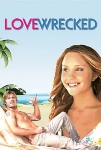 دانلود فیلم Love Wrecked 2005402747-1219438667