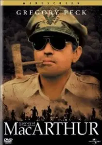 دانلود فیلم MacArthur 1977402618-2143296304