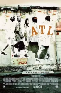 دانلود فیلم ATL 2006402111-1250682805