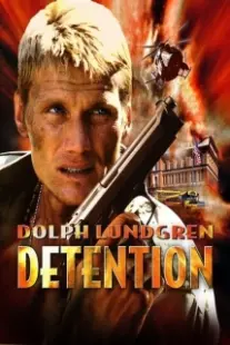 دانلود فیلم Detention 2003402970-867312376