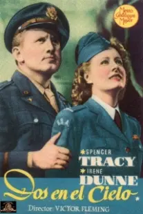 دانلود فیلم A Guy Named Joe 1943401962-204344544