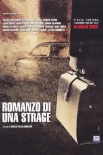 دانلود فیلم Piazza Fontana: The Italian Conspiracy 2012403027-1223330138