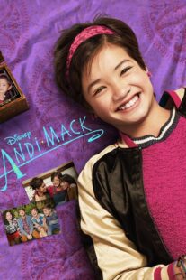 دانلود سریال Andi Mack401100-242988273
