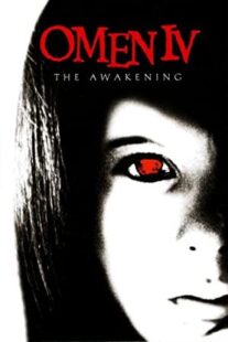 دانلود فیلم Omen IV: The Awakening 1991402246-215155952