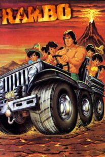 دانلود انیمیشن Rambo401418-1759258123