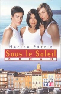 دانلود سریال Sous Le Soleil402090-569003007