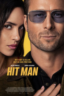 دانلود فیلم Hit Man 2023401189-2012710810