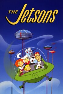 دانلود انیمیشن The Jetsons401824-1499793856