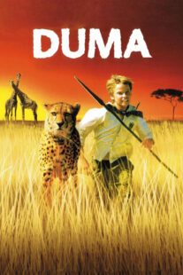 دانلود فیلم Duma 2005402389-56436377