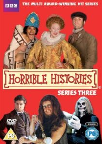 دانلود سریال Horrible Histories400423-2103720466
