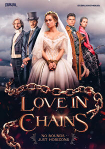 دانلود سریال Love in Chains402994-721659159