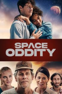 دانلود فیلم Space Oddity 2022400827-632437604