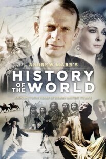 دانلود سریال Andrew Marr’s History of the World401312-20963539