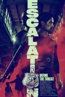 دانلود فیلم Escalation 2023403124-658487036