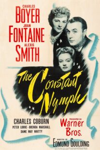 دانلود فیلم The Constant Nymph 1943403044-1387934824