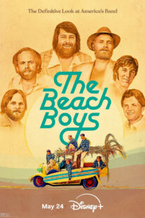 دانلود مستند The Beach Boys 2024401443-1687661643