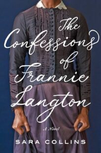 دانلود سریال The Confessions of Frannie Langton401761-972818919