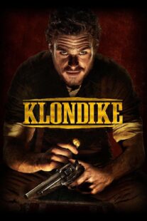 دانلود سریال Klondike401920-2056645167