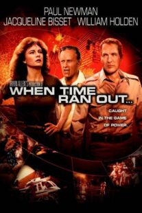دانلود فیلم When Time Ran Out… 1980402226-850629965