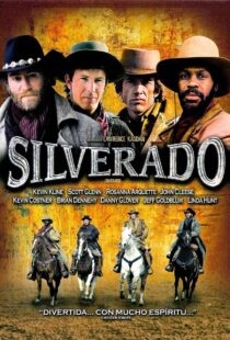 دانلود فیلم Silverado 1985402773-1732240450