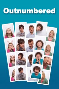 دانلود سریال Outnumbered401566-1967941723