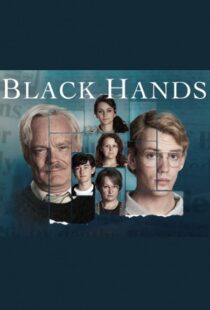 دانلود سریال Black Hands402082-23321338