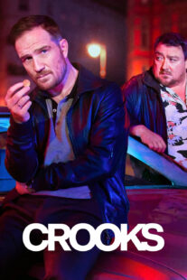دانلود سریال Crooks401779-432701846