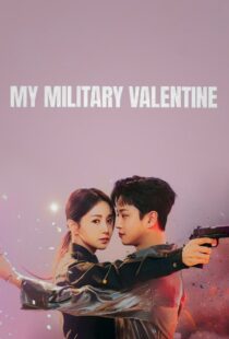 دانلود سریال کره‌ای My Military Valentine401484-2049170333