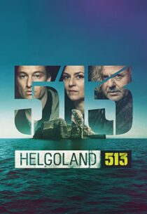 دانلود سریال Helgoland 513402664-2061035752