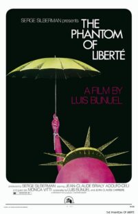 دانلود فیلم The Phantom of Liberty 1974401856-801829095