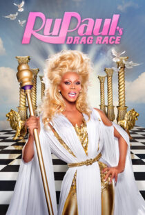 دانلود سریال RuPauls Drag Race401767-867972849