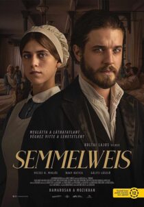 دانلود فیلم Semmelweis 2023400684-1565523201