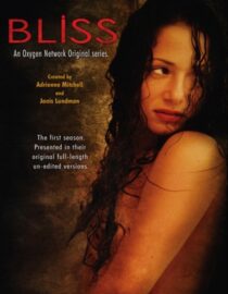 دانلود سریال Bliss402038-1237579293