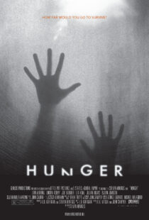 دانلود فیلم Hunger 2009401501-1304434710
