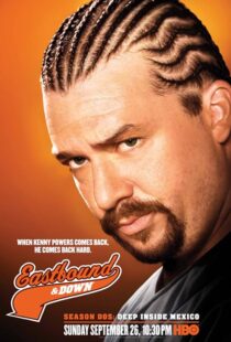 دانلود سریال Eastbound & Down402042-627925937