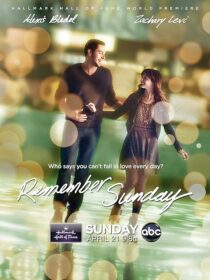 دانلود فیلم Remember Sunday 2013402613-1296650023