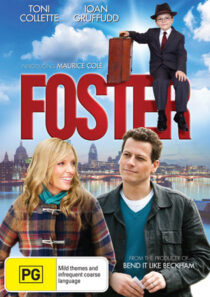 دانلود فیلم Foster 2011403009-1959402757