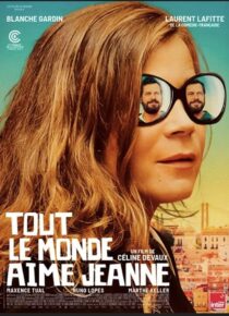 دانلود فیلم Everybody Loves Jeanne 2022401680-1067238782