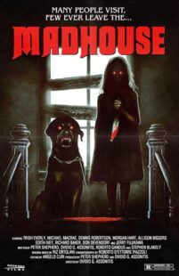 دانلود فیلم Madhouse  1981402332-1372658734
