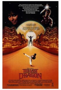 دانلود فیلم The Last Dragon 1985402954-1012305902