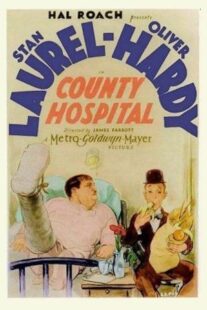 دانلود فیلم County Hospital 1932401970-131495775