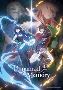 دانلود انیمه Unnamed Memory402153-1032346051