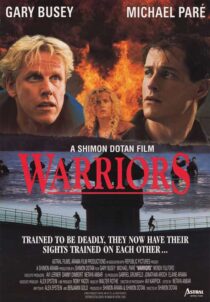 دانلود فیلم Warriors 1994402701-789428621