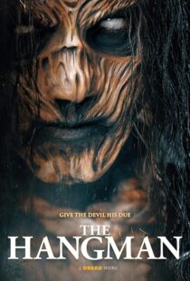 دانلود فیلم The Hangman 2024401299-2037380166