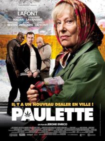 دانلود فیلم Paulette 2012402654-851614511