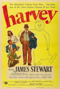 دانلود فیلم Harvey 1950402589-1747529748