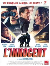 دانلود فیلم The Innocent 2022402604-2094409756