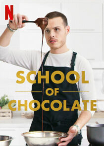 دانلود سریال School of Chocolate401589-1424463768