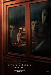 دانلود فیلم The Strangers: Chapter 1 2024401181-247796355