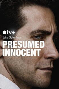 دانلود سریال Presumed Innocent401601-1743059735